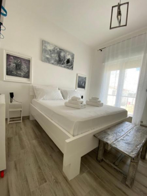 La casa di Nina